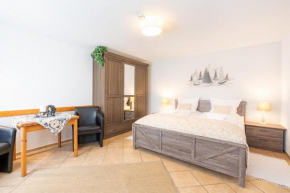Villa Albus App 6